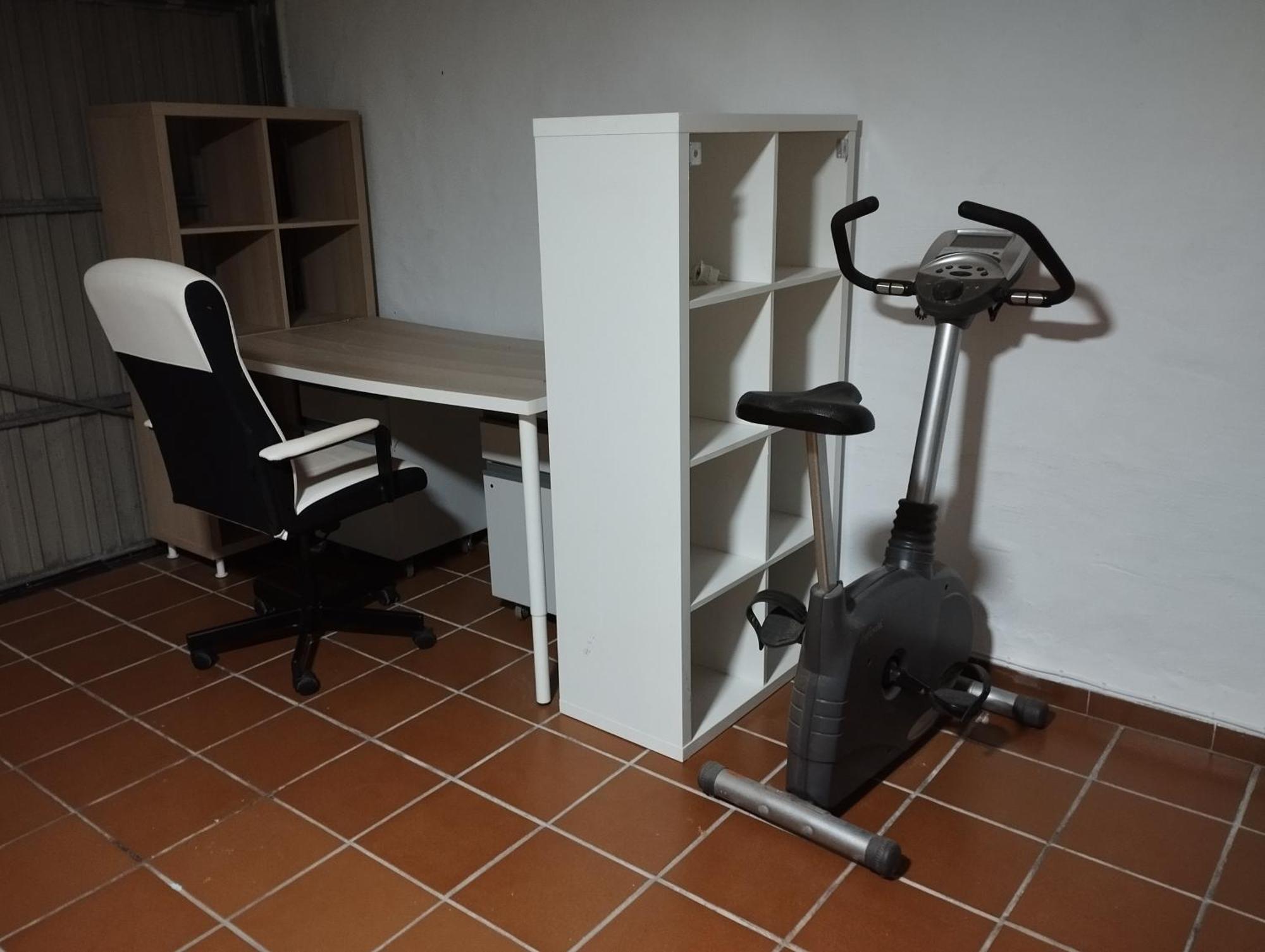 Mirador De Sevilla Holiday home Tomares