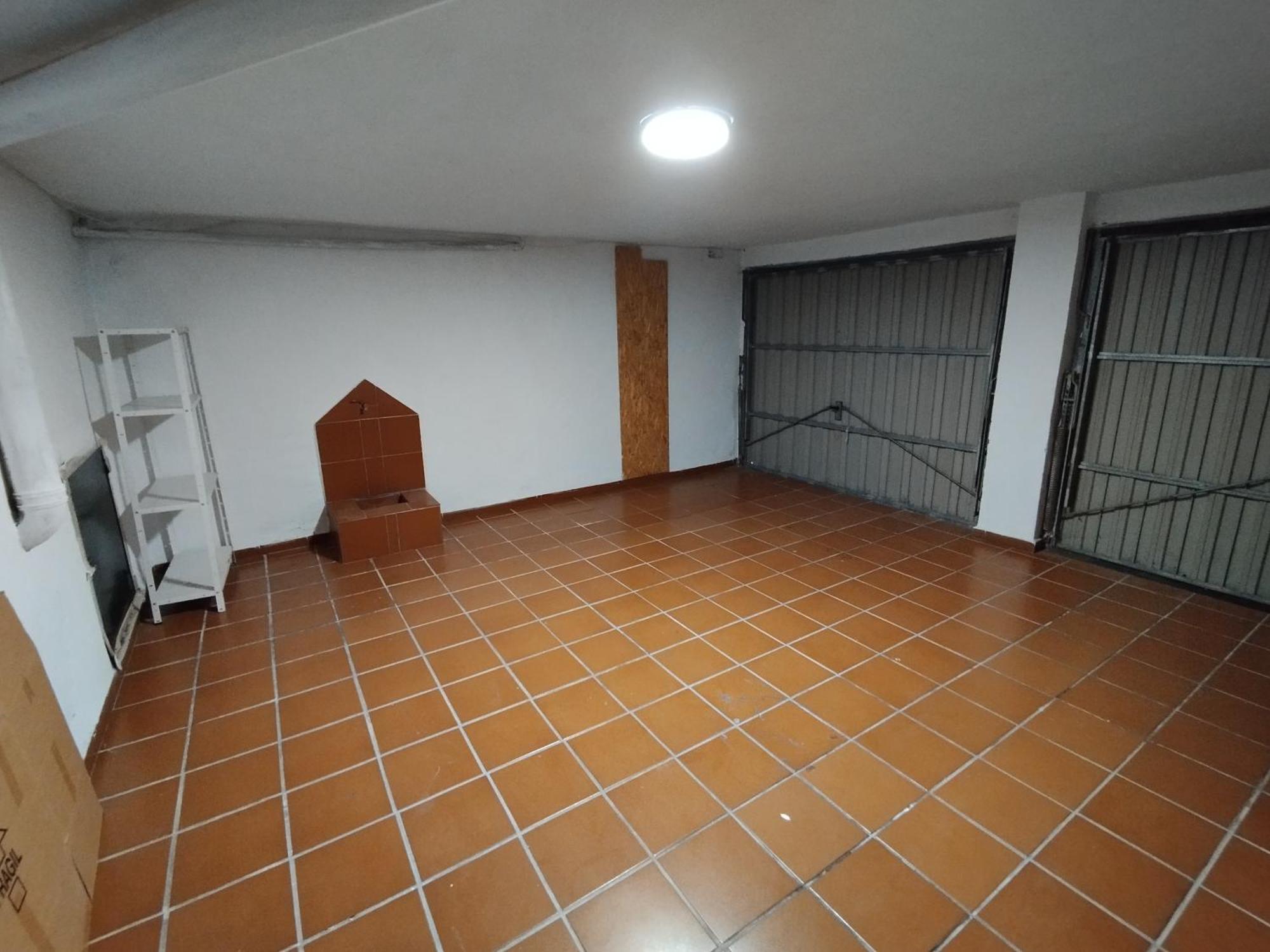Holiday home Mirador De Sevilla